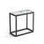 Go Home Ltd Cole Side Table