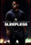 SLEEPLESS DVD