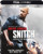 SNITCH 4K BLURAY