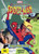 SPECTACULAR SPIDER-MAN 5 (2008) DVD