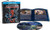SPIDER -MAN EVOLUTION COLLECTION BLURAY
