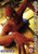 SPIDERMAN (UK) DVD