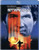 STARMAN BLURAY
