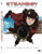STEAMBOY DVD