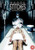 STITCHES (UK) DVD.