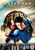 SUPERMAN RETURNS (UK) DVD