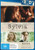 SYLVIA (2003) DVD