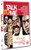 TALK TO ME (UK) DVD