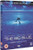 THE BIG BLUE (UK) DVD