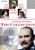 THE COLLECTION (UK) DVD