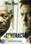 THE CONTRACT (UK) DVD