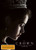 THE CROWN: SERIES 1 (2016) DVD