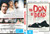 THE DON IS DEAD (1973) DVD