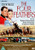 THE FOUR FEATHERS (UK) DVD