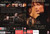 THE HUNT (2012) DVD