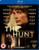 THE HUNT (UK) BLU-RAY