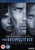 THE HYPNOTIST (UK) DVD