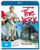 THE JERK (1979) BLURAY