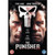 THE PUNISHER (UK) - DVD