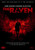 THE RAVEN (UK) DVD