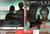 THE RETURN (2003) DVD