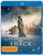 THE SHACK BLURAY