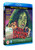 THE VAMPIRE LOVERS (UK) DVD
