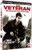 THE VETERAN (UK) DVD