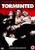 TORMENTED (UK) DVD