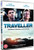 TRAVELLER (UK) DVD