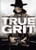 TRUE GRIT (1969) DVD