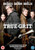 TRUE GRIT (UK) DVD