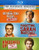 ULTIMATE UNRATED COMEDY COLLECTION BLURAY