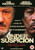 UNDER SUSPICION (UK) DVD