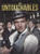 UNTOUCHABLES MINI: SEASON 1 -4 DVD