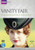 VANITY FAIR (UK) DVD