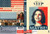 VEEP: SEASON 5 (2016) DVD