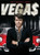 VEGAS: THE COMPLETE SERIES DVD