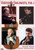 VIRTUOSO VIOLINISTS 1 DVD