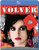 VOLVER BLURAY