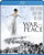 WAR & PEACE BLURAY