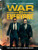 WAR ON EVERYONE DVD