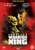 WARRIOR KING (UK) DVD