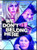 WE DON'T BELONG HERE DVD