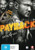 WWE: PAYBACK 2015 (2015) DVD