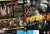 WWE: PAYBACK 2015 (2015) DVD