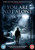 YOU ARE NOT ALONE (UK) DVD