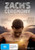 ZACH'S CEREMONY (2015) DVD