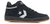 Converse Fast Break Pro
