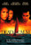DEAD CALM DVD